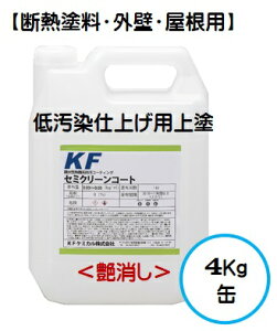 Z~N[R[giቘdグpj N[ij 4Kgʁy1t  ՔM fMh  O KFP~Jz