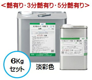 Z~tX[p[}Ch2 {hHƉWʐFiL/3L/5Lj 6KgZbgy2t  @tbf O n KFP~Jz