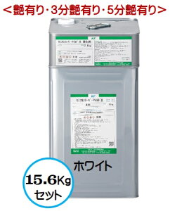 Z~tX[p[}Ch2 zCgijiL/3L/5Lj 15.6KgZbgy2t  @tbf O n KFP~Jz