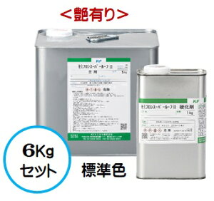 Z~tX[p[[t2 WFiSCFjiLj 6KgZbgy2t  @tbf  n KFP~Jz