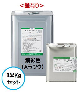 Z~tX[p[[t2 {hHƉZʐFANiLj 12KgZbgy2t  @tbf  n KFP~Jz