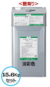 Z~tX[p[[t2 {hHƉWʐFiLj 15.6KgZbgy2t  @tbf  n KFP~Jz