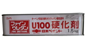 jby 2tt@CE^U100 d 1D5Kgʁy2t  E^ {yCgz