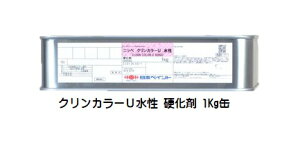 jby NJ[U d 1Kg/ʁy2t  E^  {yCgz