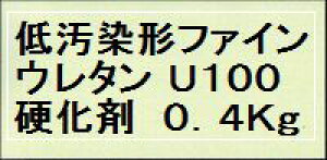 jby 2tt@CE^ቘd 0D4Kgʁy2t  E^ {yCgz