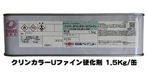 jby NJ[Ut@Cd 1D5Kg/ʁy2t  E^  {yCgz