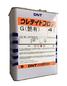 EeCgtAG(p) L 4L/ʁy1t  E^ ؖڐ  {hiF哌yCgjz