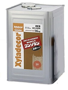 LVfR[ R](Op) eF 14K/ʁy1t  ؖڏ  {GoCP~JY KXP~Jz