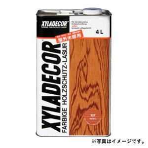 LVfR[iOp) eF 4L/1t  ؖڐ Z {GoCP~JY KXP~Jz