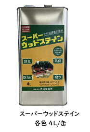 楽天市場】セミフロンマイルド 日本塗料工業会淡彩色（艶有り/3分艶 
