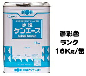 jby PG[X {hHƉZʐF 16Kgʁy1t   {yCgz