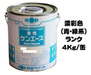 jby PG[X {hHƉZʐFiE΁j 4Kgʁy1t   {yCgz