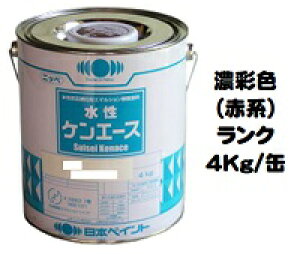 jby PG[X {hHƉZʐFiԁj 4Kgʁy1t   {yCgz