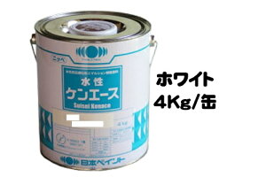 jby PG[X izCgj 4Kgʁy1t   {yCgz