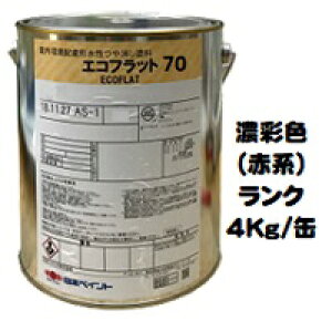 jby GRtbg70 {hHƉZʐFiԁj 4Kgʁy1t   {yCgz