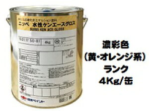 jby PG[XOX {hHƉZʐFiEIWnj e 4Kgʁy1t  L/3/5/7L {yCgz