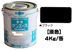 jby PG[X FiubNj 4Kgʁy1t   {yCgz