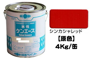 jby PG[X FiVJVbhj 4Kgʁy1t   {yCgz