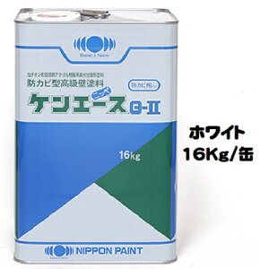 jby PG[XG|II izCgj 16Kgʁy1t  AN  {yCgz