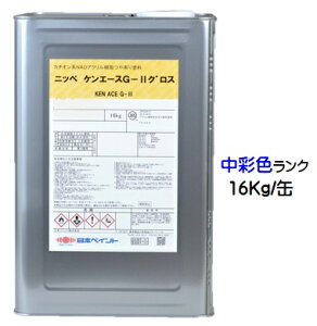 jby PG[XG|IIOX {hHƉʐF e 16Kgʁy1t  AN L/3/5/7L {yCgz