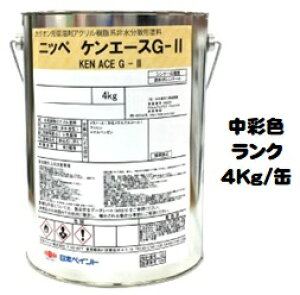 jby PG[XG|II {hHƉʐF 4Kgʁy1t  AN  {yCgz