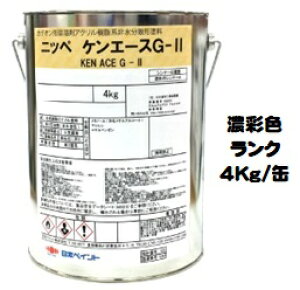 jby PG[XG|II {hHƉZʐF 4Kgʁy1t  AN  {yCgz