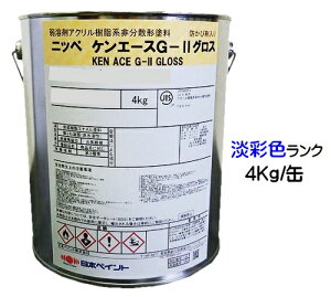 jby PG[XG|IIOX {hHƉWʐF e 4Kgʁy1t  AN L/3/5/7L {yCgz