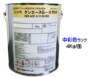 jby PG[XG|IIOX {hHƉʐF e 4Kgʁy1t  AN L/3/5/7L {yCgz