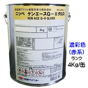 jby PG[XG|IIOX {hHƉZʐFiԁje 4Kgʁy1t  AN L/3/5/7L {yCgz