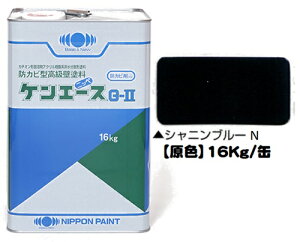 jby PG[XG|II FiVju[Nj 16Kgʁy1t  AN  {yCgz