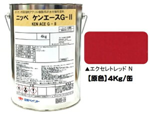 jby PG[XG|II FiGNZgbhNj 4Kgʁy1t  AN  {yCgz