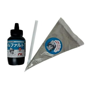 AXt@gܑNbNV[ V[t@g 400g/1{ZbgyAN AXt@gܑ NbN Ђъ C GP[rhz