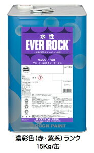 Go[bN {hHƉZʐFiԁEjN 16Kg/ʁy1t  bNyCgz