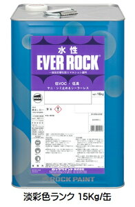 Go[bN {hHƉWʐFN 16Kg/ʁy1t  bNyCgz