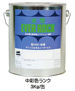 Go[bN {hHƉʐFN 3Kg/ʁy1t  bNyCgz