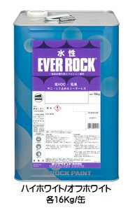 Go[bN (nCzCg/ItzCgj 16Kg/ʁy1t  bNyCgz