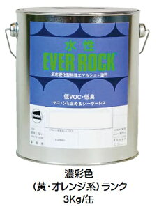 Go[bN {hHƉZʐFiEIWjN 3Kg/ʁy1t  bNyCgz