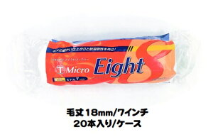 }e[ Micro Eight }CNGCg [[ (я18mm 7C`) 20{1P[X ~h[[  ^F7M-ME18yˍѐz