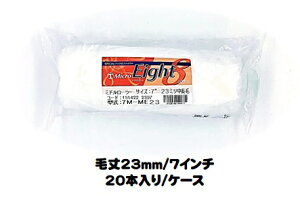 }e[ Micro Eight }CNGCg [[ (я23mm 7C`) 20{1P[X ~h[[  ^F7M-ME23yˍѐz