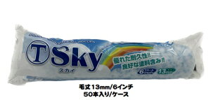 }e[ Sky XJC[[ 50{1P[X(я13mm 6C`) X[[[yˍѐ Zсz
