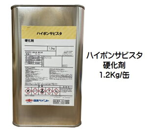 �j�b�y �n�C�|���T�r�X�^�d���� 1�D2Kg�ʁy2�t ���� ���h�� �K�~�� ���{�y�C���g�z