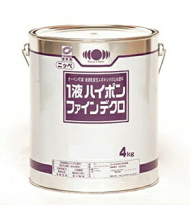jby 1tnC|t@CfN eF 4Kgʁy1t  G|LV h K~ {yCgz