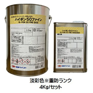 jby nC|50t@C {hHƉ(dh) WʐFdhN 4KgZbgy2t  E^ L {yCgz