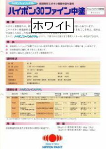 jby nC|30t@Ch zCg 20KgZbgy2t  E^ h {yCgz