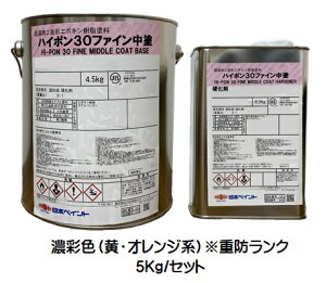 jby nC|30t@Ch {hHƉ(dh) ZʐFiEIWndhNj 5KgZbgy2t  E^ h {yCgz