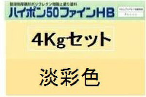 jby nC|50t@CHB {hHƉ(dh) WʐFdhN 4KgZbgy2t  E^ {yCgz