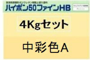 jby nC|50t@CHB {hHƉ(dh) AFdhN 4KgZbgy2t  E^ {yCgz