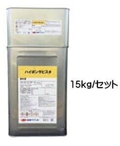 jby nC|TrX^ FN[i+d܁j 15KgZbgy2t  h K~ {yCgz