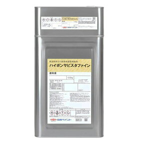 jby nC|TrX^t@C WFN[i+d܁j 15KgZbgy2t  h K~ {yCgz