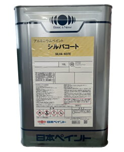 VoR[g 16Lʁy1t  K~ {yCgz